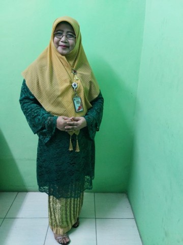Sriyani