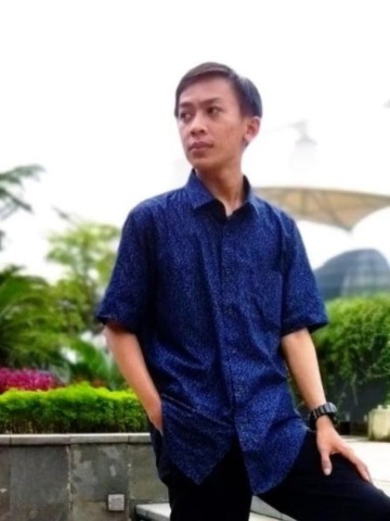 Noval  Gamizar