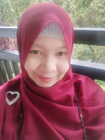 Nurbaiti