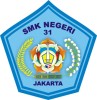 SMKN 31 JAKARTA