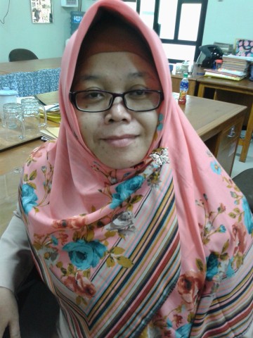 winarni
